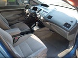 Honda Civic Ex 1HGFA16887L094696 снимка