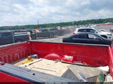 Ford F-150 Stx/Xl/Xlt 1FTMF1CW0AKE77524 photo