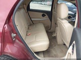 Chevrolet Equinox Lt 2CNDL63F576244705 снимка