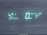 Toyota Prius JTDKB22U350121823 снимка