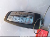 Genesis Gv80 2.5T Awd KMUHBDSB9RU192847 снимка