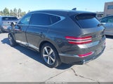 Genesis Gv80 2.5T Awd KMUHBDSB9RU192847 снимка