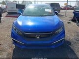 Honda Civic Lx 19XFC2F62LE030508 снимка