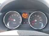 Nissan Rogue S JN8AS5MV0AW109787 снимка