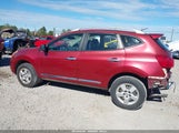 Nissan Rogue S JN8AS5MV0AW109787 снимка