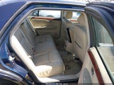 Cadillac Dts Standard 1G6KD57YX6U110564 снимка