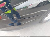 Hyundai Sonata Se KMHL24JA1SA484839 снимка