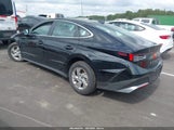 Hyundai Sonata Se KMHL24JA1SA484839 снимка
