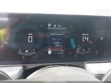 Hyundai Sonata Se KMHL24JA1SA484839 снимка