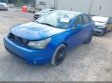 Ford Focus Ses 1FAHP3GN9AW221537 снимка