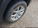 Jeep Cherokee Latitude 1C4PJMCB2GW318550 снимка