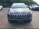 Jeep Cherokee Latitude 1C4PJMCB2GW318550 снимка