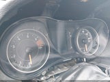 Jeep Cherokee Latitude 1C4PJMCB2GW318550 снимка