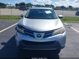 Toyota Rav4 Xle 2T3WFREVXDW025507 снимка