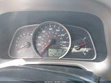 Toyota Rav4 Xle 2T3WFREVXDW025507 снимка