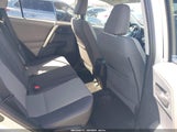 Toyota Rav4 Xle 2T3WFREVXDW025507 снимка