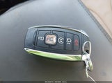 Lincoln Mkx Reserve 2LMPJ8LRXJBL12105 снимка