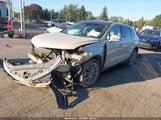 Lincoln Mkx Reserve 2LMPJ8LRXJBL12105 снимка