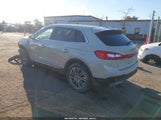 Lincoln Mkx Reserve 2LMPJ8LRXJBL12105 снимка