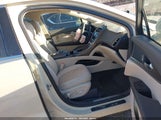 Lincoln Mkx Reserve 2LMPJ8LRXJBL12105 снимка