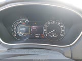 Lincoln Mkx Reserve 2LMPJ8LRXJBL12105 снимка