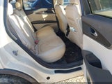 Lincoln Mkx Reserve 2LMPJ8LRXJBL12105 снимка