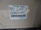 Lincoln Mkx Reserve 2LMPJ8LRXJBL12105 снимка