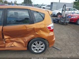 Miniaturka zdjęcia 6