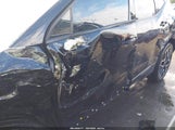Chevrolet Blazer Fwd Rs 3GNKBERSXPS155315 снимка
