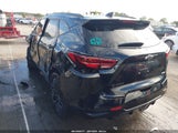 Chevrolet Blazer Fwd Rs 3GNKBERSXPS155315 снимка