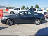 Lexus Es 350 JTHBJ46G482169485 снимка
