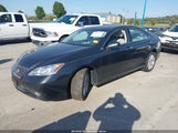 Lexus Es 350 JTHBJ46G482169485 снимка