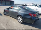 Lexus Es 350 JTHBJ46G482169485 fotografie