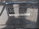 Lexus Es 350 JTHBJ46G482169485 снимка