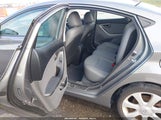 Hyundai Elantra Limited 5NPDH4AE0DH447299 снимка