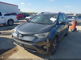 Toyota Rav4 Xle JTMWFREV4GD082268 снимка