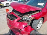 Toyota Camry Se 4T1BE46K19U335893 снимка