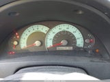 Toyota Camry Se 4T1BE46K19U335893 снимка