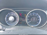 Hyundai Sonata Gls 5NPEB4AC7DH531219 снимка