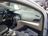 Hyundai Elantra Se 5NPD74LF6KH429900 снимка