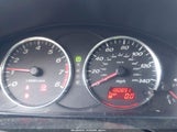 Mazda Mazda6 1YVHP80C665M17930 снимка
