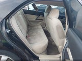 Mazda Mazda6 1YVHP80C665M17930 снимка