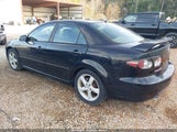 Miniaturka zdjęcia 3