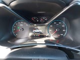 Chevrolet Colorado 4Wd Short Box Z71 1GCGTDEN4N1317217 снимка