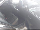 Toyota Camry Se 4T1BF1FK1HU714967 снимка