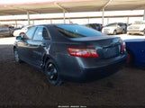 Toyota Camry Le 4T1BE46K87U655807 снимка