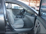 Toyota Camry Le 4T1BE46K87U655807 снимка