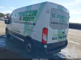 Ford Transit-250 1FTYR2CMXGKB09793 снимка