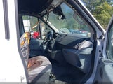 Ford Transit-250 1FTYR2CMXGKB09793 снимка