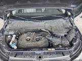 Land Rover Range Rover Evoque Pure SALVR2BG5EH951944 снимка